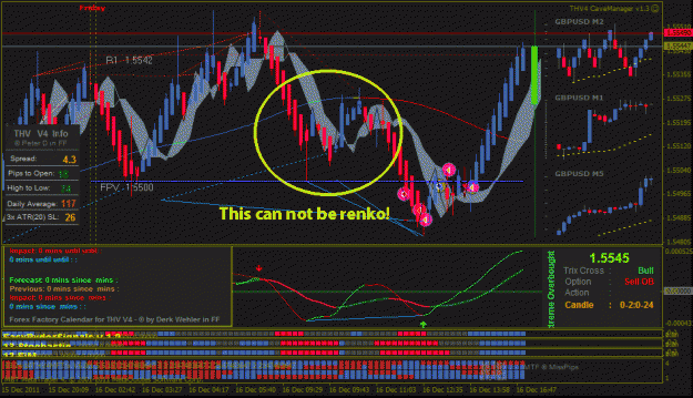 Click to Enlarge

Name: thv mod-goal-trade2.gif
Size: 45 KB
