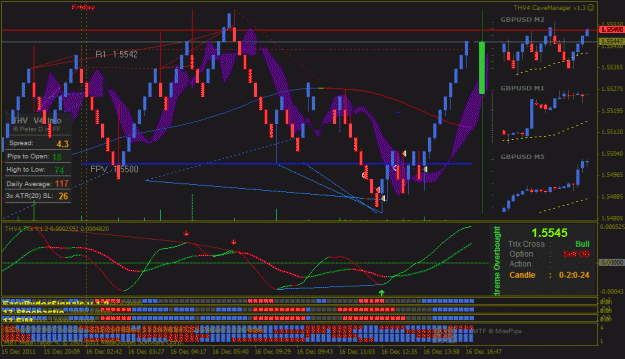 Click to Enlarge

Name: thv mod-goal-trade no ha.gif
Size: 41 KB