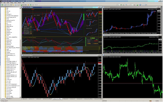 Click to Enlarge

Name: thv mod-goal-trade wrkspc.jpg
Size: 208 KB