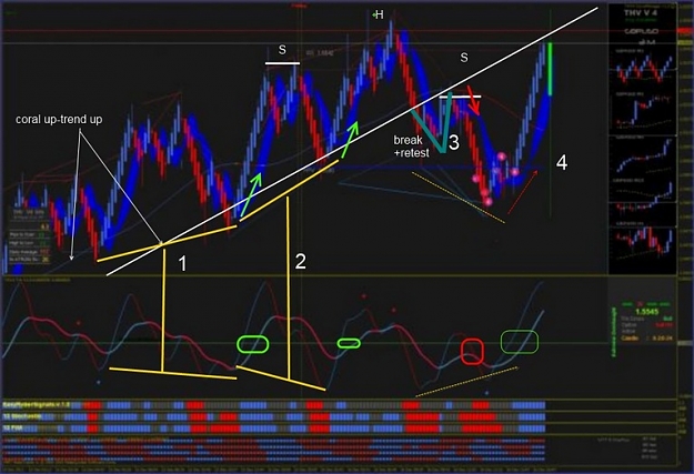 Click to Enlarge

Name: thv mod-goal-trade.jpg
Size: 98 KB