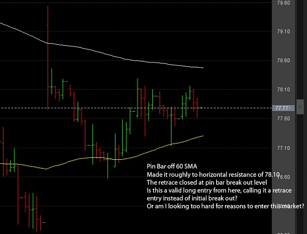 Click to Enlarge

Name: usd_jpy_daily.jpg
Size: 157 KB
