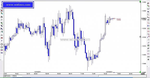 Click to Enlarge

Name: WTFOREX 432, 12, 18, 2011.jpg
Size: 81 KB