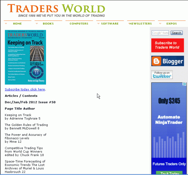 Click to Enlarge

Name: WTFOREX02 Dec. 18 17.13.gif
Size: 62 KB