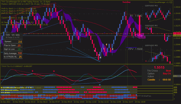 Click to Enlarge

Name: thv mod-goal-trade open.gif
Size: 45 KB