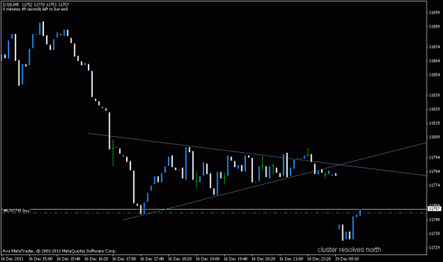 Click to Enlarge

Name: dow.gif
Size: 10 KB