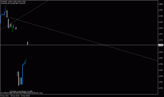 Click to Enlarge

Name: dow.gif
Size: 7 KB