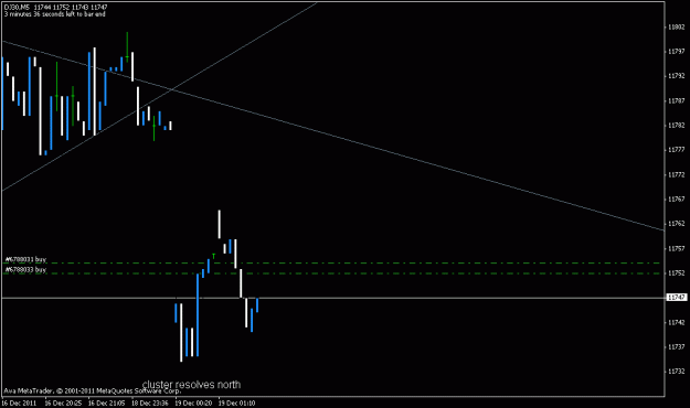 Click to Enlarge

Name: dow.gif
Size: 10 KB