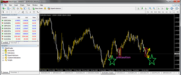 Click to Enlarge

Name: happytrading 1.png
Size: 164 KB