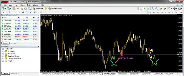 Click to Enlarge

Name: happytrading 1.png
Size: 164 KB