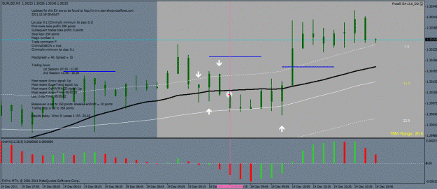 Click to Enlarge

Name: eurusd m5  19-12-2011.gif
Size: 32 KB
