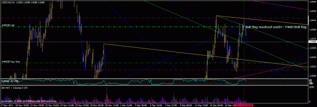 Click to Enlarge

Name: bounce or break.gif
Size: 29 KB