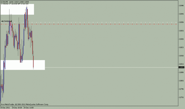 Click to Enlarge

Name: dow2.gif
Size: 10 KB
