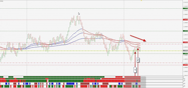 Click to Enlarge

Name: katana%20chart%2037.jpg
Size: 213 KB