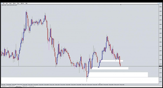 Click to Enlarge

Name: usdindex.jpg
Size: 85 KB