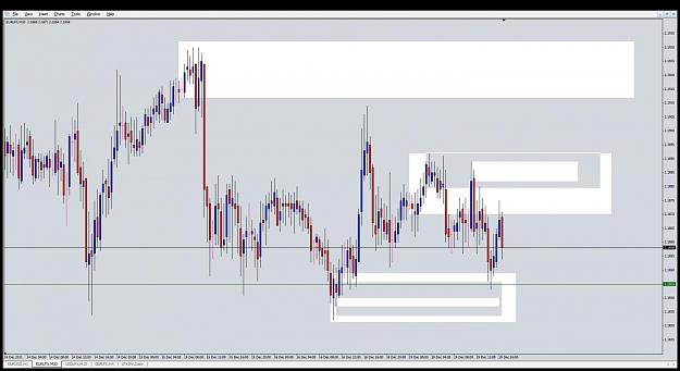 Click to Enlarge

Name: eurindex.jpg
Size: 102 KB
