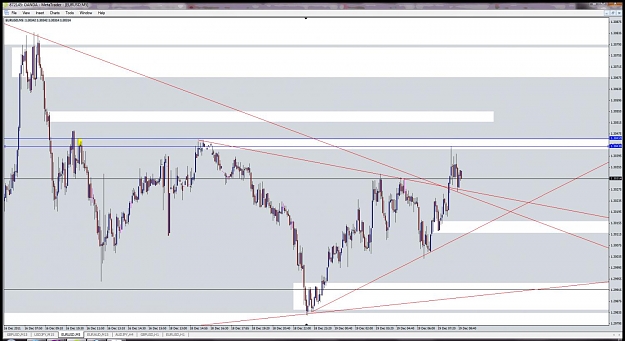 Click to Enlarge

Name: eurusd.jpg
Size: 119 KB