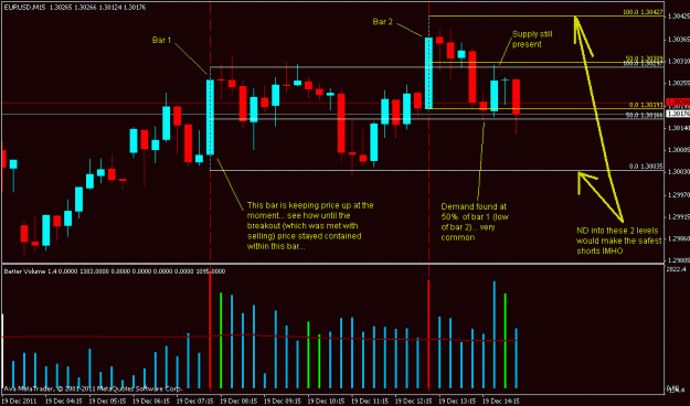 Click to Enlarge

Name: eu 12.19.2011.gif
Size: 21 KB