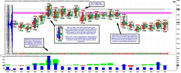 Click to Enlarge

Name: 6e volume ladder 5min.jpg
Size: 169 KB