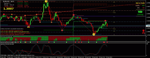 Click to Enlarge

Name: 1912eur1545.gif
Size: 37 KB