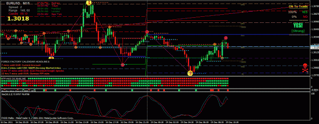 Click to Enlarge

Name: 1912eur1545fail - dun take th day open top.gif
Size: 38 KB