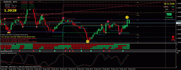 Click to Enlarge

Name: 1912eur1700fail.gif
Size: 37 KB