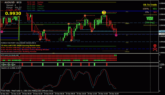 Click to Enlarge

Name: 1912audfail.gif
Size: 31 KB