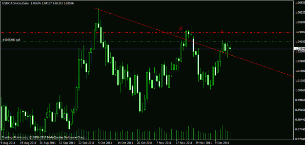 Click to Enlarge

Name: usdcad daily.gif
Size: 17 KB