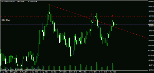 Click to Enlarge

Name: usdcad daily.gif
Size: 17 KB
