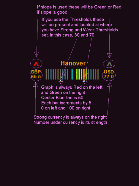 Click to Enlarge

Name: Hanover.gif
Size: 19 KB