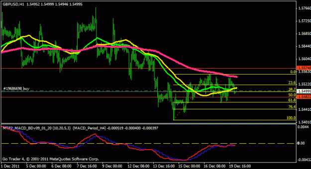 Click to Enlarge

Name: christmas trade.gif
Size: 15 KB