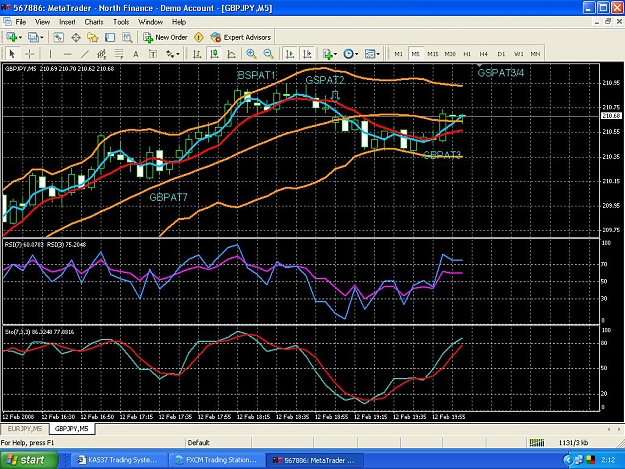 Click to Enlarge

Name: GJ_120208m.JPG
Size: 192 KB
