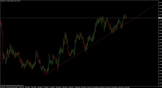 Click to Enlarge

Name: gbpaud.jpg
Size: 71 KB
