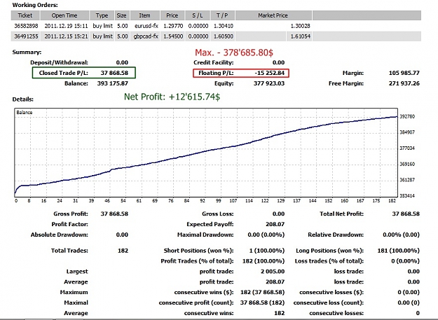 Click to Enlarge

Name: LOM, Risk Level, no_1.jpg
Size: 181 KB