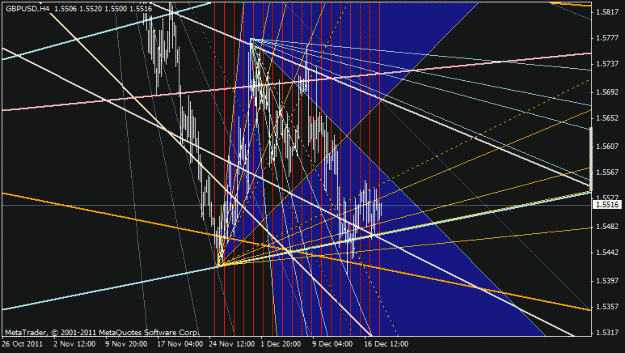 Click to Enlarge

Name: gbpusd.gif
Size: 30 KB