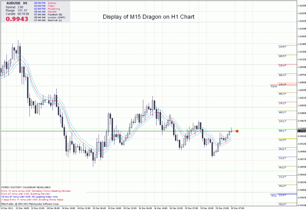 Click to Enlarge

Name: dec 2011 - 161.gif
Size: 40 KB