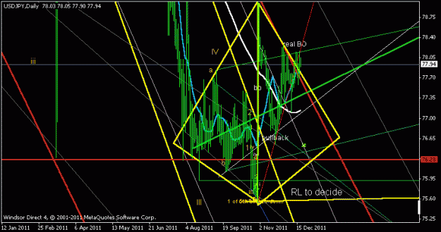 Click to Enlarge

Name: usd4.gif
Size: 19 KB