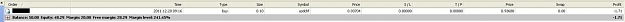 Click to Enlarge

Name: 12th start.jpg
Size: 15 KB