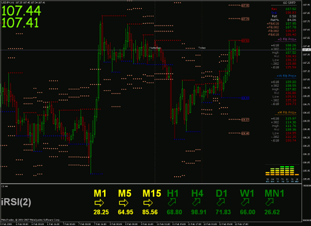 Click to Enlarge

Name: mvsowz.gif
Size: 43 KB