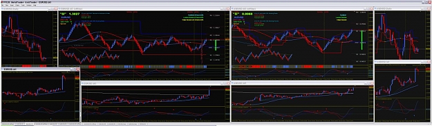 Click to Enlarge

Name: chart.jpg
Size: 108 KB