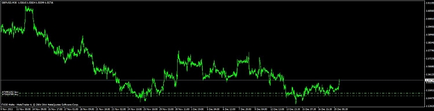 Click to Enlarge

Name: gbp.jpg
Size: 56 KB