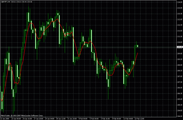 Click to Enlarge

Name: doji gj 2.gif
Size: 31 KB