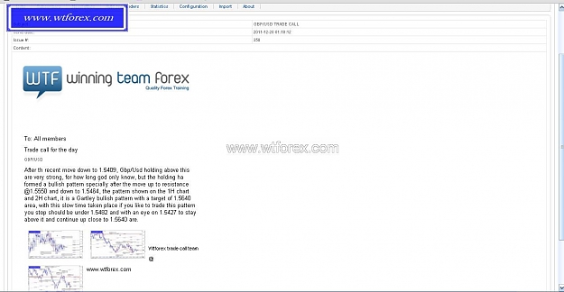 Click to Enlarge

Name: WTFOREX 476, 12, 20, 2011.jpg
Size: 77 KB