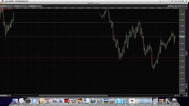 Click to Enlarge

Name: Screen shot 2011-12-20 at 12.53.37 AM.jpg
Size: 214 KB