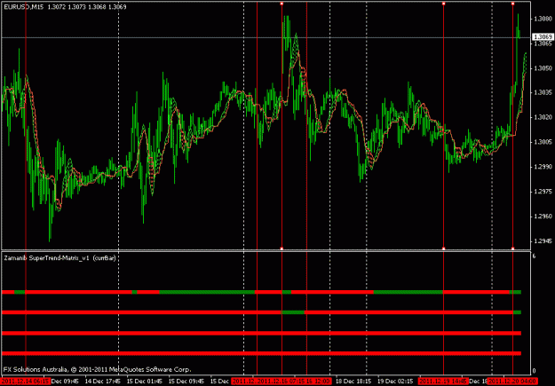 Click to Enlarge

Name: eu.gif
Size: 22 KB