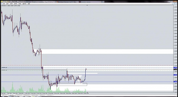Click to Enlarge

Name: eurusd.jpg
Size: 101 KB