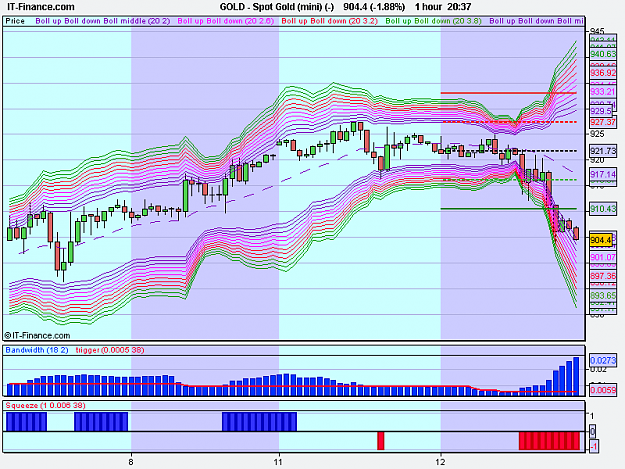 Click to Enlarge

Name: Spot Gold (mini) (-).png
Size: 25 KB