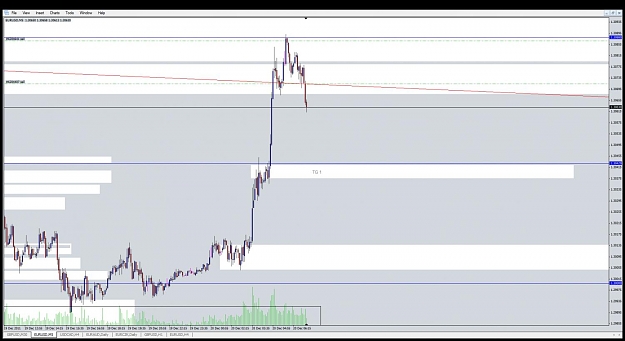 Click to Enlarge

Name: eurusd.jpg
Size: 102 KB