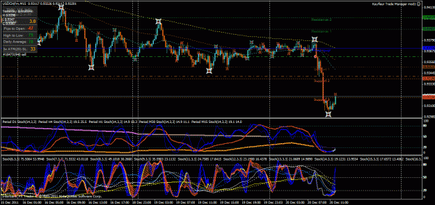 Click to Enlarge

Name: usd chf 2.gif
Size: 53 KB