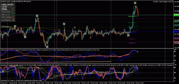 Click to Enlarge

Name: eur jpy 2.gif
Size: 53 KB