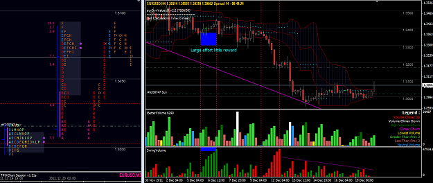 Click to Enlarge

Name: eu-20111220-01.png
Size: 74 KB